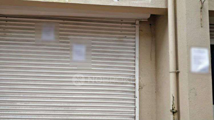 Shop in Pimpri-chinchwad, Pune for sale 