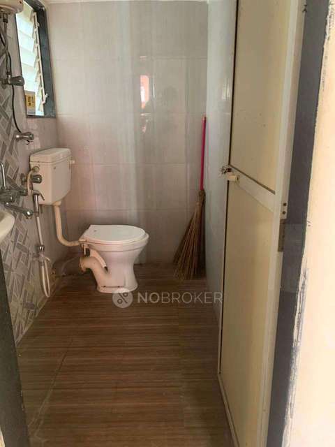 1 BHK Flat In Sai Enclave  For Sale  In Naigaon