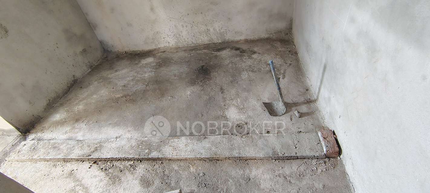 2 BHK Flat In Elite Residency For Sale  In Bolarum