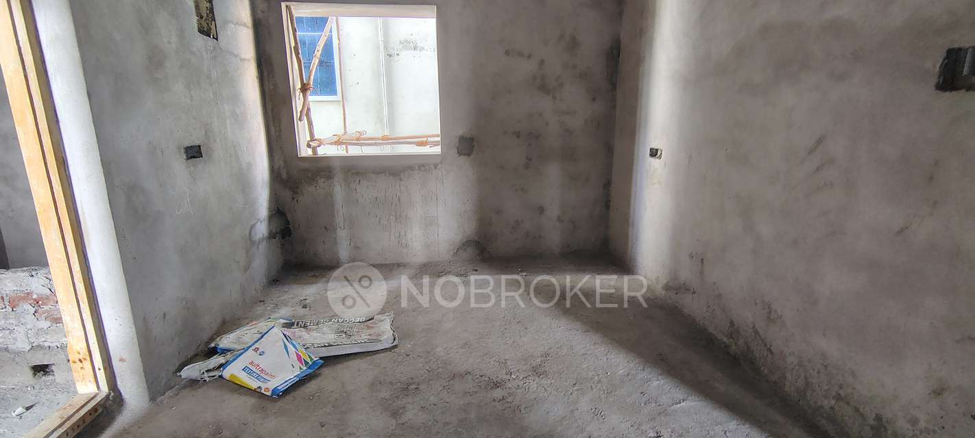 2 BHK Flat In Elite Residency For Sale  In Bolarum