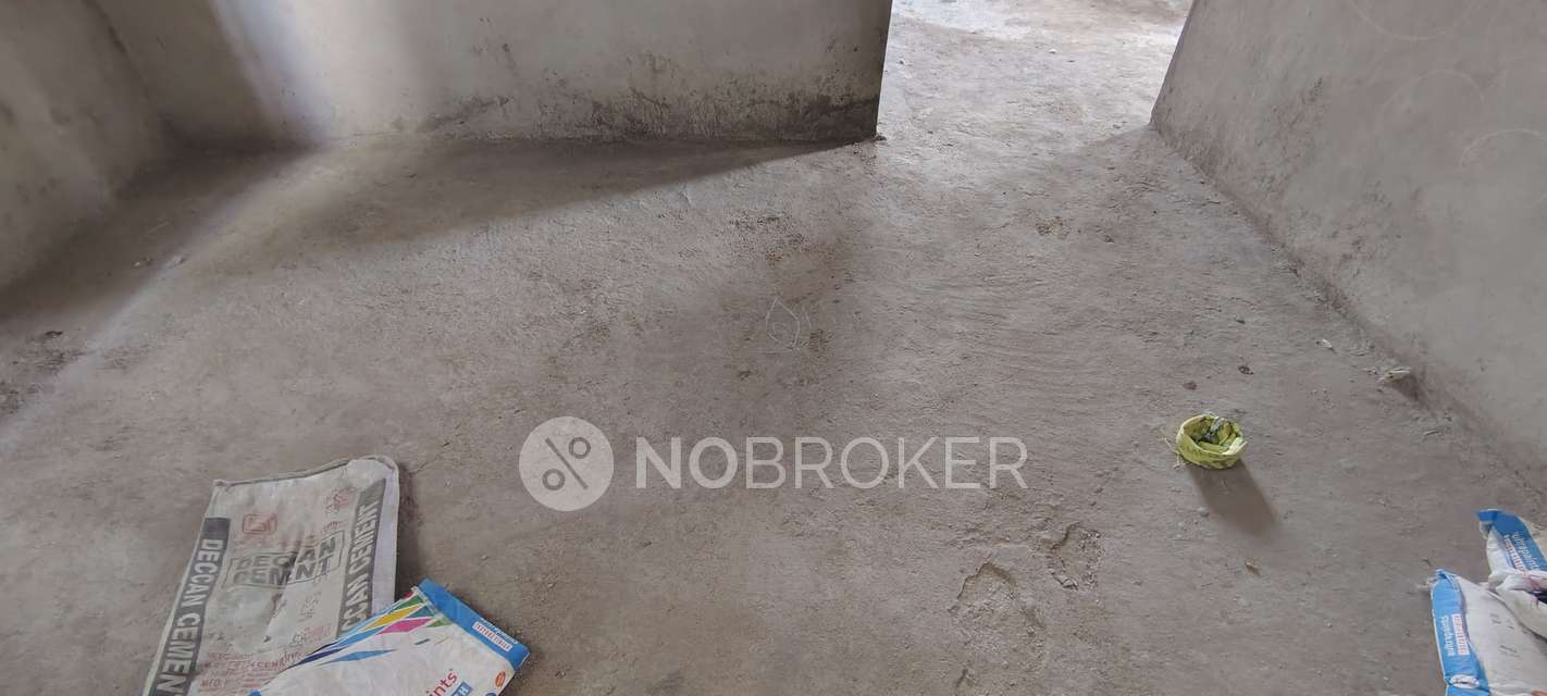 2 BHK Flat In Elite Residency For Sale  In Bolarum