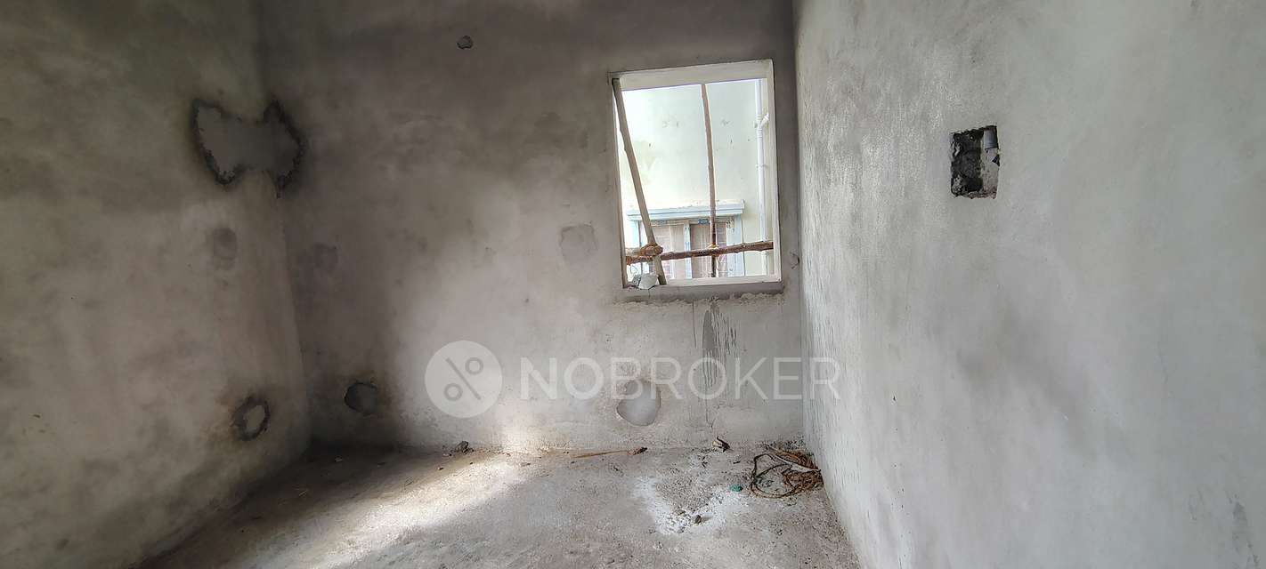 2 BHK Flat In Elite Residency For Sale  In Bolarum