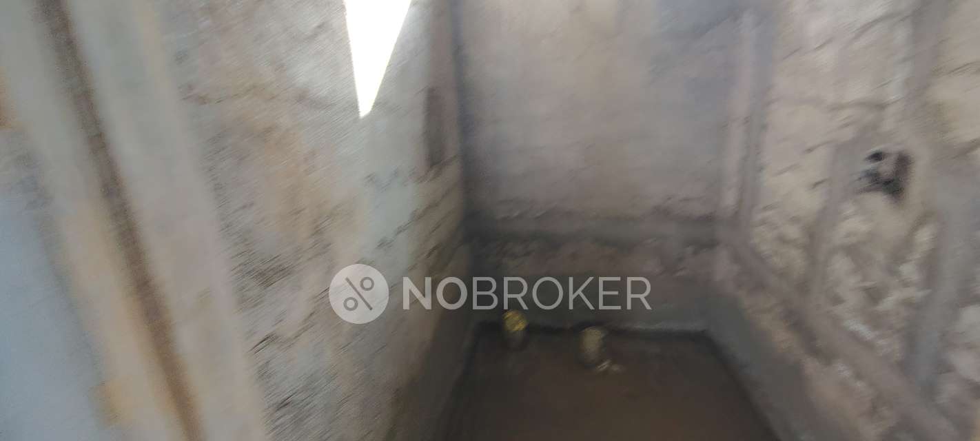 2 BHK Flat In Elite Residency For Sale  In Bolarum