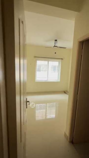 2 BHK Flat In Temple Green By Arun Excello For Sale  In Temple Green By Arun Excello