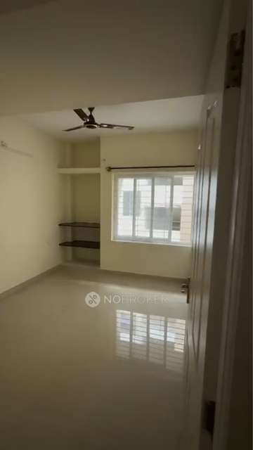 2 BHK Flat In Temple Green By Arun Excello For Sale  In Temple Green By Arun Excello