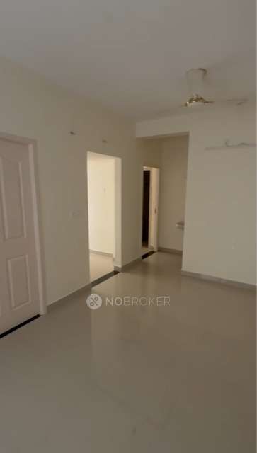 2 BHK Flat In Temple Green By Arun Excello For Sale  In Temple Green By Arun Excello