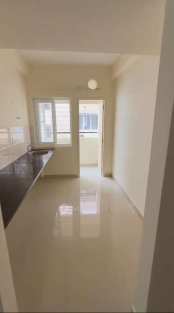 2 BHK Flat In Temple Green By Arun Excello For Sale  In Temple Green By Arun Excello