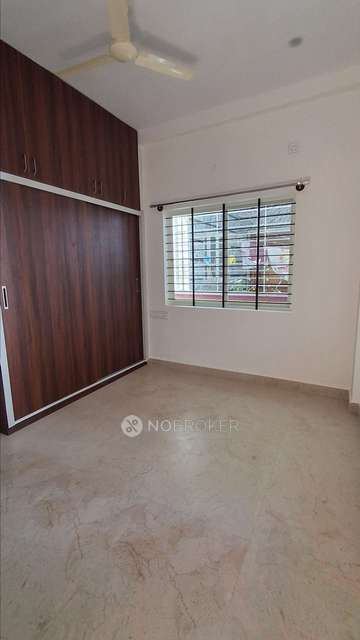 Office Space in Laggere, Bangalore for Rent 