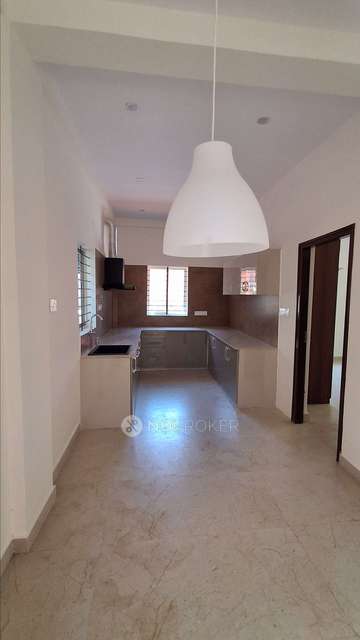 Office Space in Laggere, Bangalore for Rent 