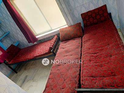 PG for Girls in Dilsukhnagar