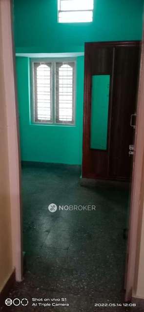 4 BHK House For Sale  In 2gwf+365, Pipeline Rd, Ayyappa Nagar, Peenya, Bengaluru, Karnataka 560015, India