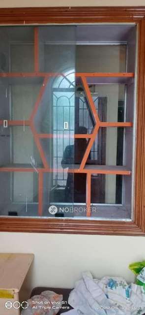 4 BHK House For Sale  In 2gwf+365, Pipeline Rd, Ayyappa Nagar, Peenya, Bengaluru, Karnataka 560015, India