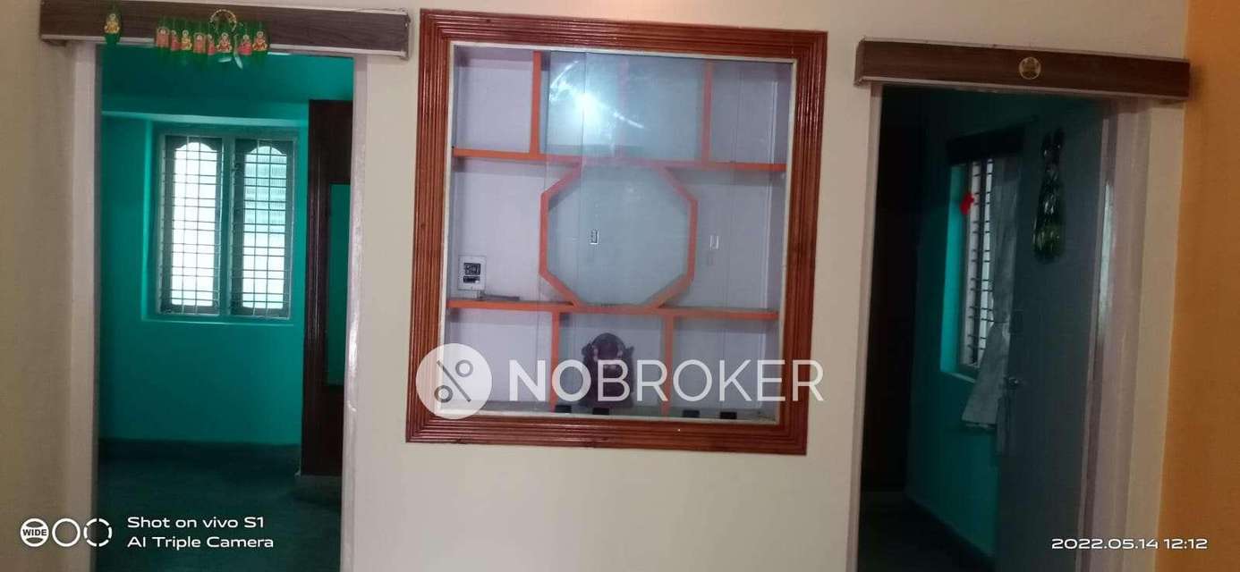 4 BHK House For Sale  In 2gwf+365, Pipeline Rd, Ayyappa Nagar, Peenya, Bengaluru, Karnataka 560015, India