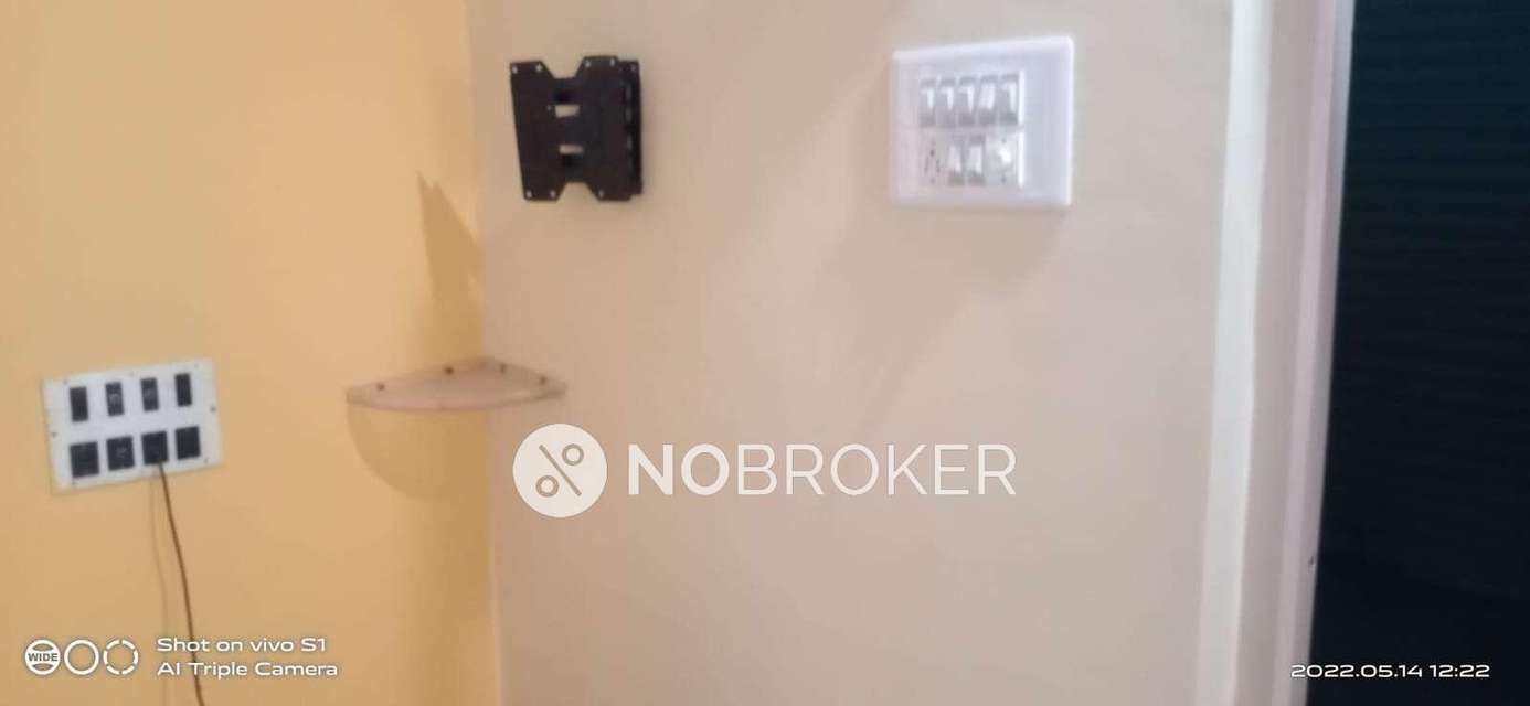 4 BHK House For Sale  In 2gwf+365, Pipeline Rd, Ayyappa Nagar, Peenya, Bengaluru, Karnataka 560015, India