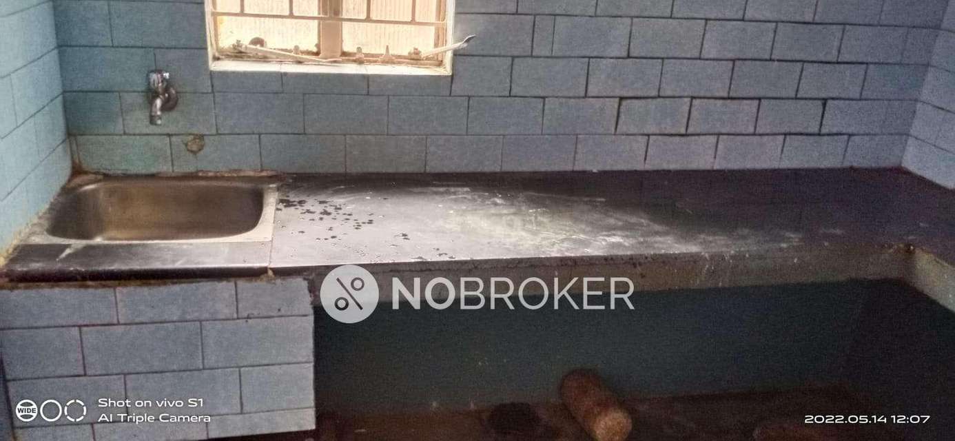 4 BHK House For Sale  In 2gwf+365, Pipeline Rd, Ayyappa Nagar, Peenya, Bengaluru, Karnataka 560015, India