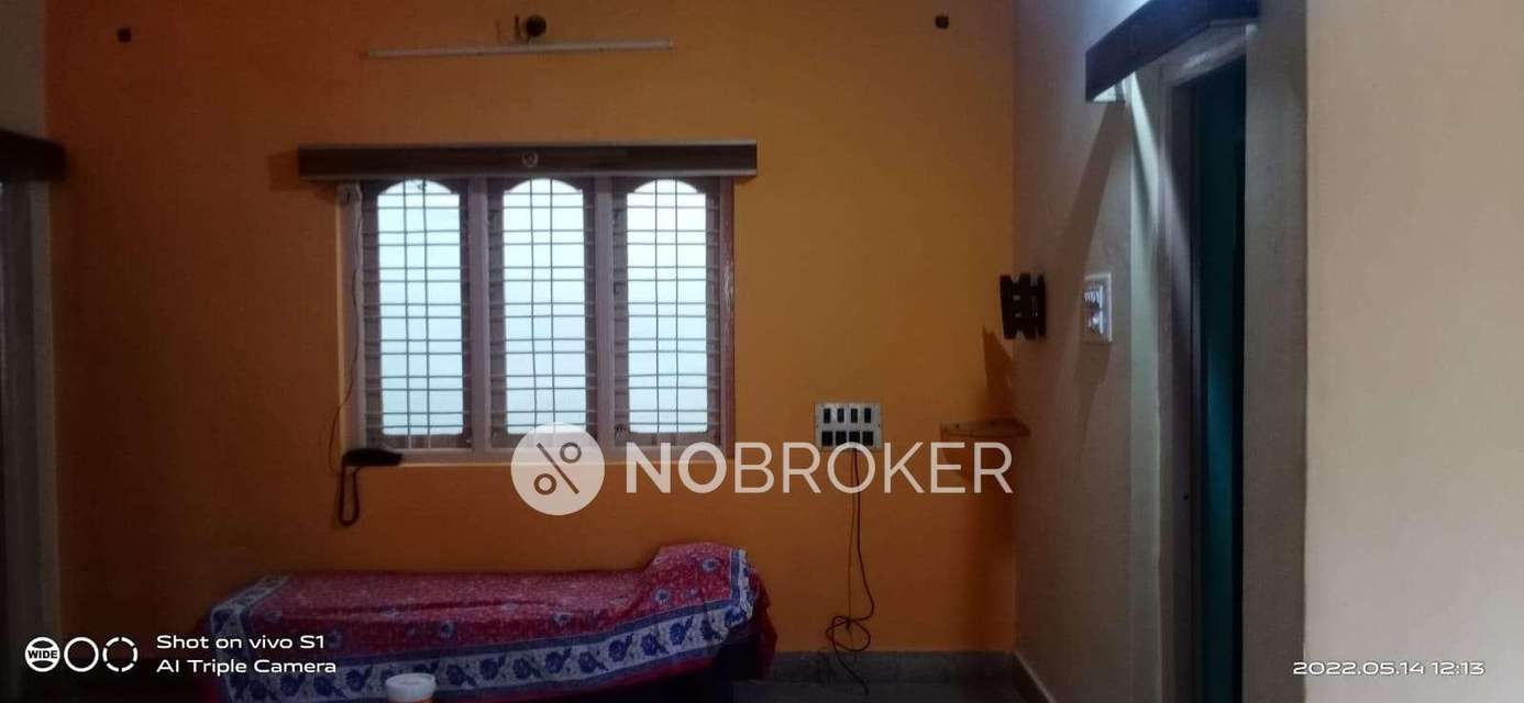 4 BHK House For Sale  In 2gwf+365, Pipeline Rd, Ayyappa Nagar, Peenya, Bengaluru, Karnataka 560015, India
