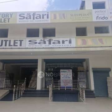 Shop in Sector 11, Faridabad for Rent 