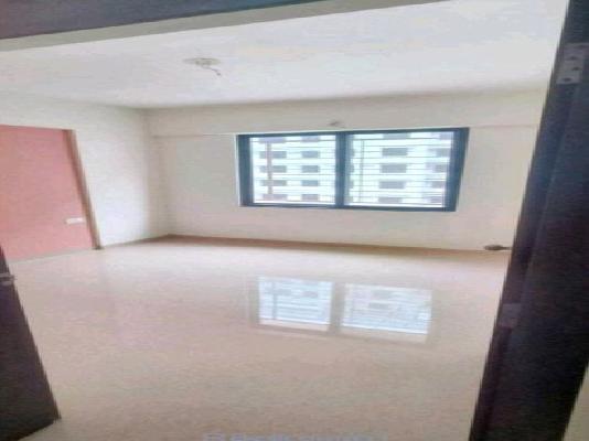 1 BHK Flat In Apak Ajinkya Towers for Rent  In Charholi Budruk