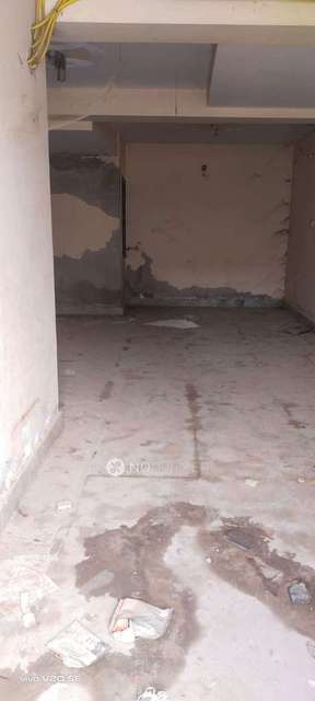 Shop in Uttam Nagar, Delhi for sale 