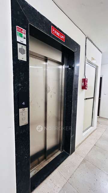 1 BHK Flat In Neral Project For Sale  In Neral