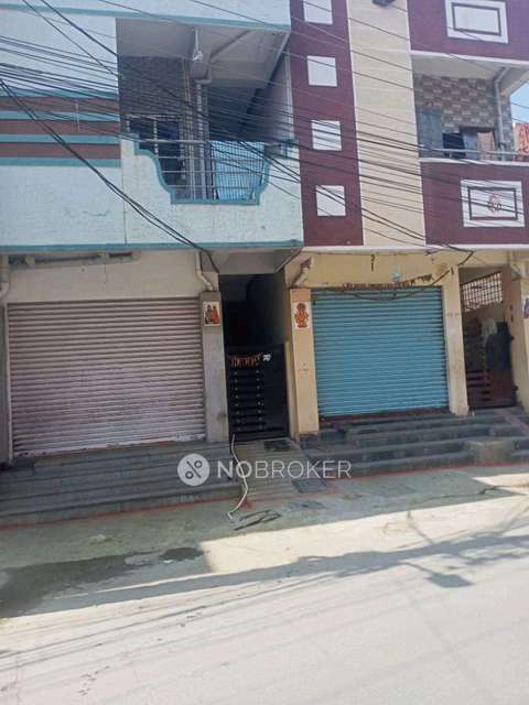 Shop in Alwal, Hyderabad for Rent 