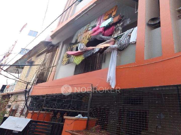 PG for Girls in Kukatpally