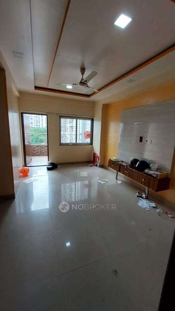 2 BHK Flat In Riverdale Co-op Housing Society For Sale  In Sector 7a, Vishwa Row House, Morewadi, Pimpri Colony, Pimpri-chinchwad, Maharashtra 411018, India
