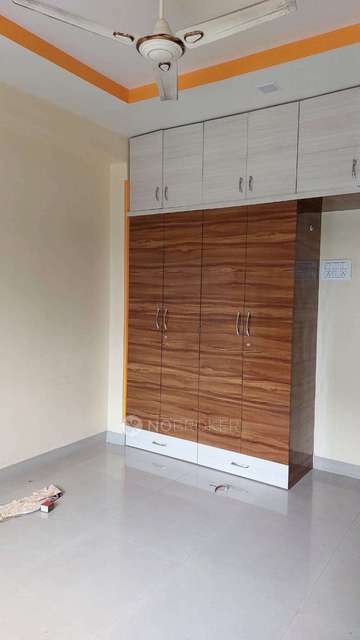 2 BHK Flat In Riverdale Co-op Housing Society For Sale  In Sector 7a, Vishwa Row House, Morewadi, Pimpri Colony, Pimpri-chinchwad, Maharashtra 411018, India