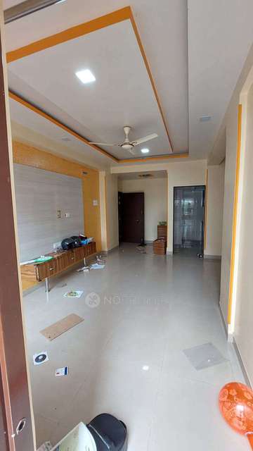2 BHK Flat In Riverdale Co-op Housing Society For Sale  In Sector 7a, Vishwa Row House, Morewadi, Pimpri Colony, Pimpri-chinchwad, Maharashtra 411018, India