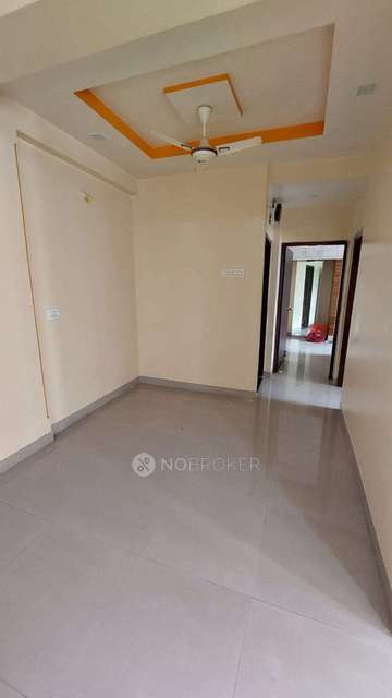 2 BHK Flat In Riverdale Co-op Housing Society For Sale  In Sector 7a, Vishwa Row House, Morewadi, Pimpri Colony, Pimpri-chinchwad, Maharashtra 411018, India