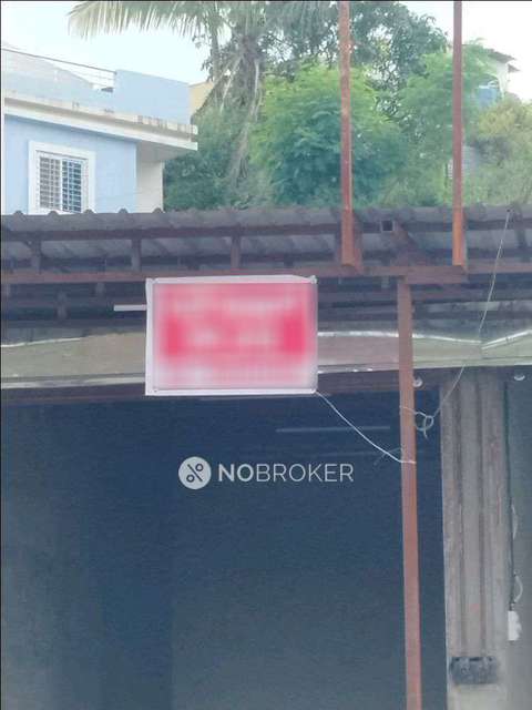 Shop in Charoli, Pune for Rent 