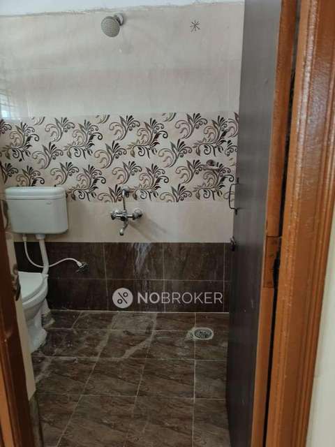 4+ BHK Flat For Sale  In Kowkoor