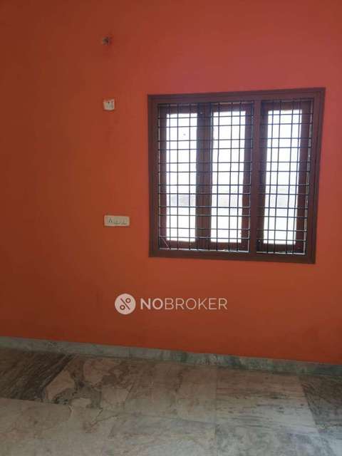 4+ BHK Flat For Sale  In Kowkoor