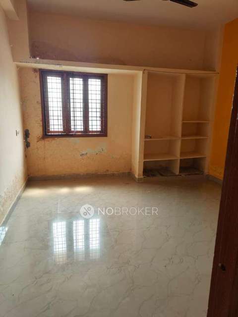 4+ BHK Flat For Sale  In Kowkoor