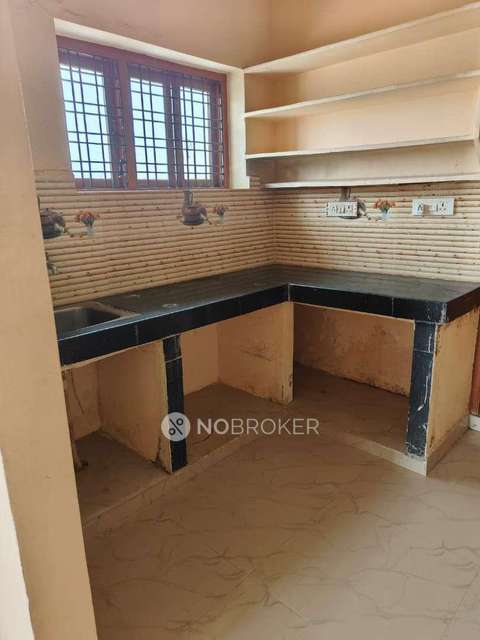 4+ BHK Flat For Sale  In Kowkoor