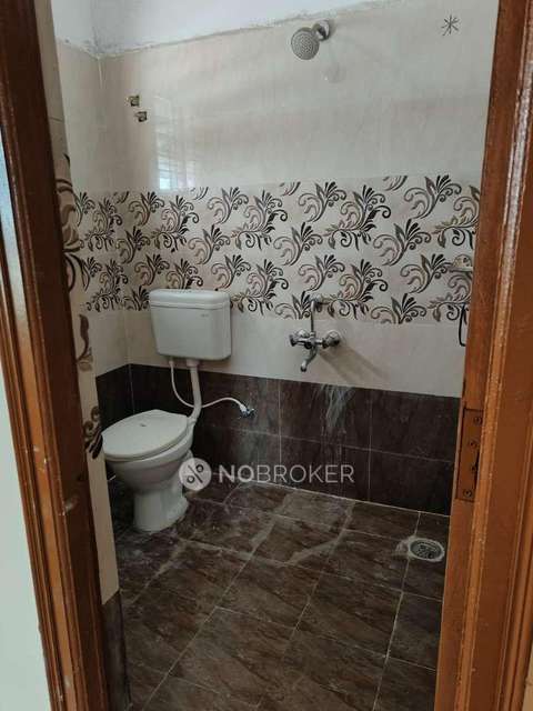 4+ BHK Flat For Sale  In Kowkoor