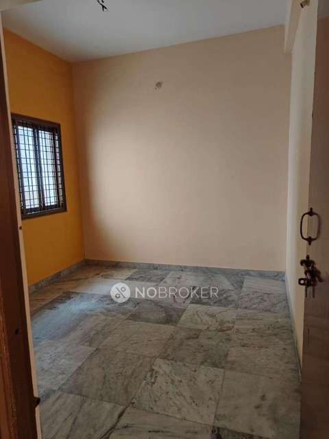 4+ BHK Flat For Sale  In Kowkoor