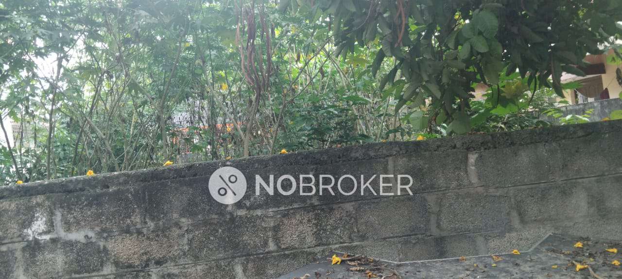 Plot For Sale  In Mm Layout