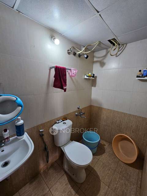 2 BHK Flat In Signature Classic, Sompura For Sale  In Sompura