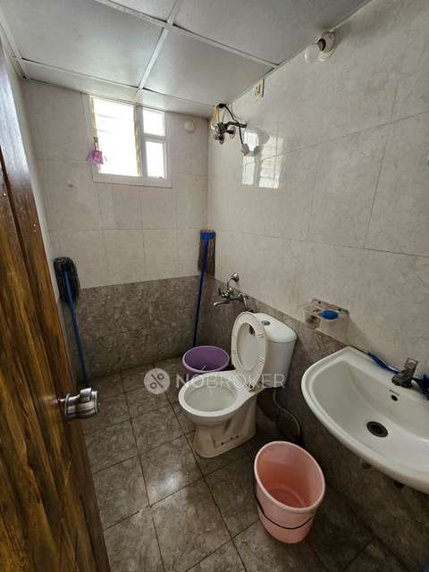 2 BHK Flat In Signature Classic, Sompura For Sale  In Sompura