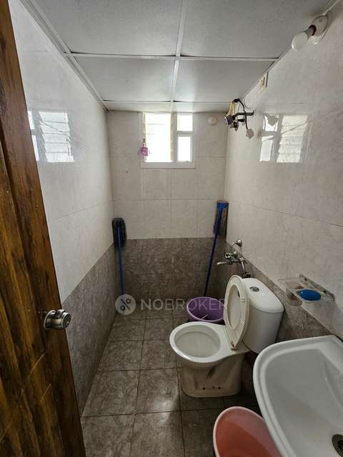 2 BHK Flat In Signature Classic, Sompura For Sale  In Sompura