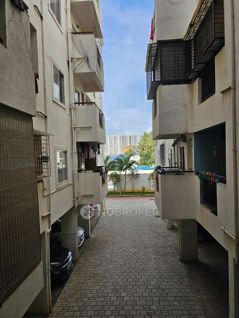 2 BHK Flat In Signature Classic, Sompura For Sale  In Sompura