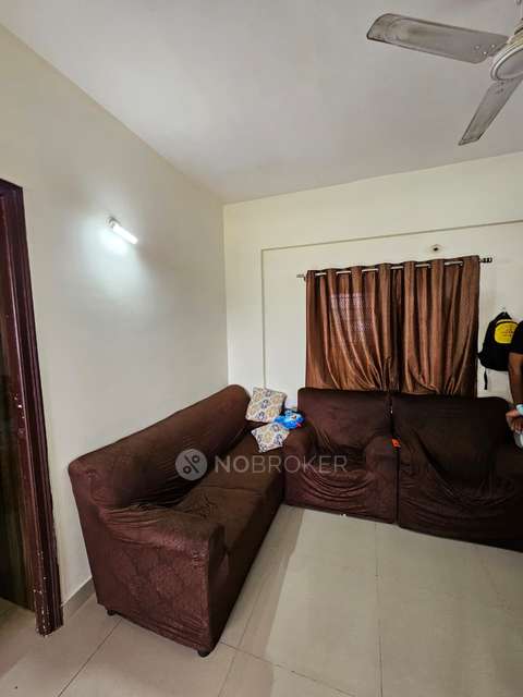 2 BHK Flat In Signature Classic, Sompura For Sale  In Sompura