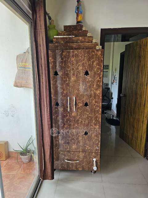 2 BHK Flat In Signature Classic, Sompura For Sale  In Sompura