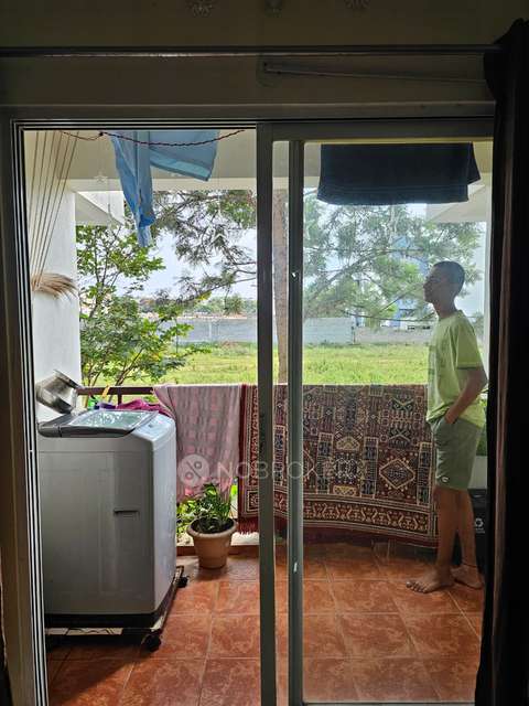 2 BHK Flat In Signature Classic, Sompura For Sale  In Sompura