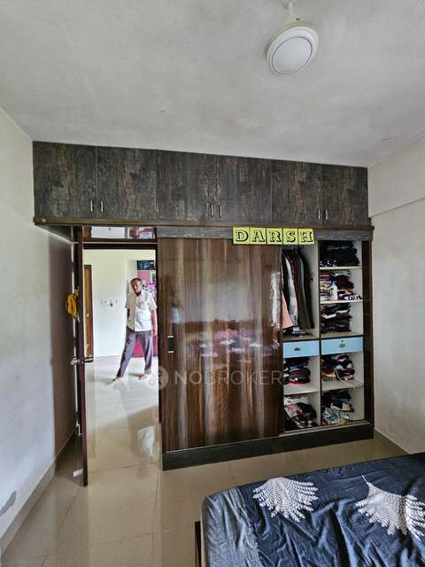 2 BHK Flat In Signature Classic, Sompura For Sale  In Sompura