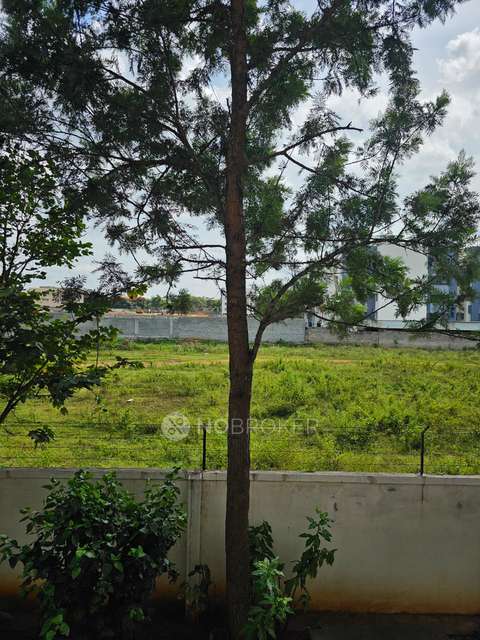 2 BHK Flat In Signature Classic, Sompura For Sale  In Sompura