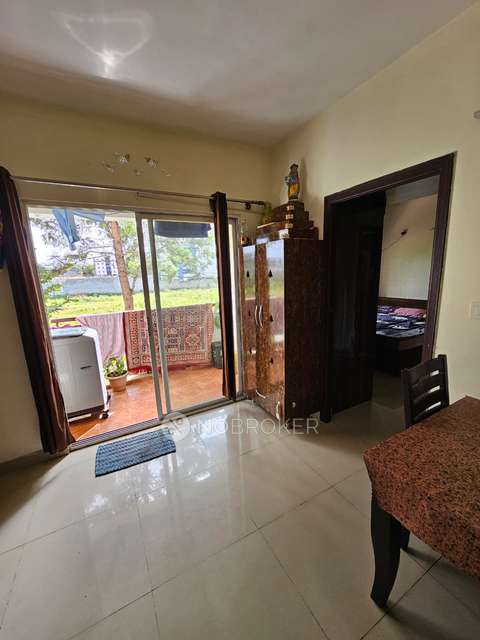 2 BHK Flat In Signature Classic, Sompura For Sale  In Sompura