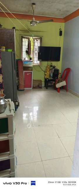 2 BHK House For Sale  In K. K. Nagar