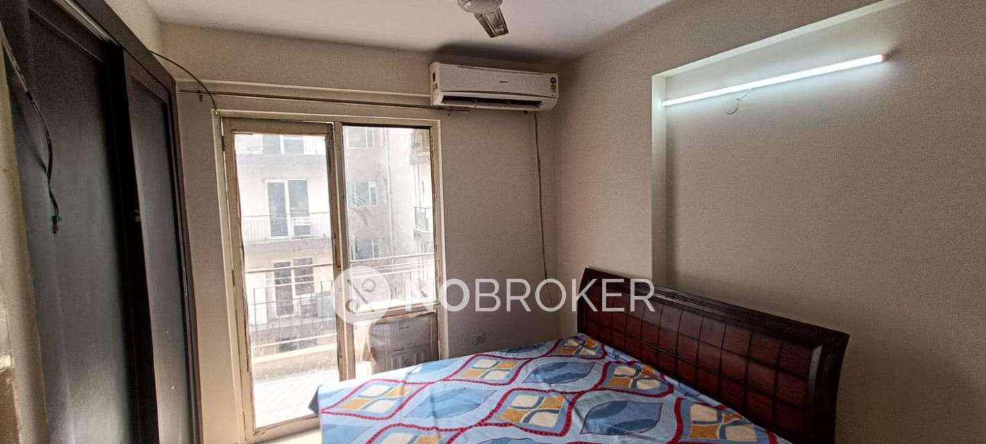 2 BHK Flat In Rof Aalayas For Sale  In Sector 102